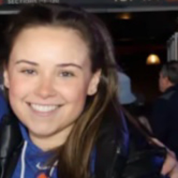 emilyrosefalco